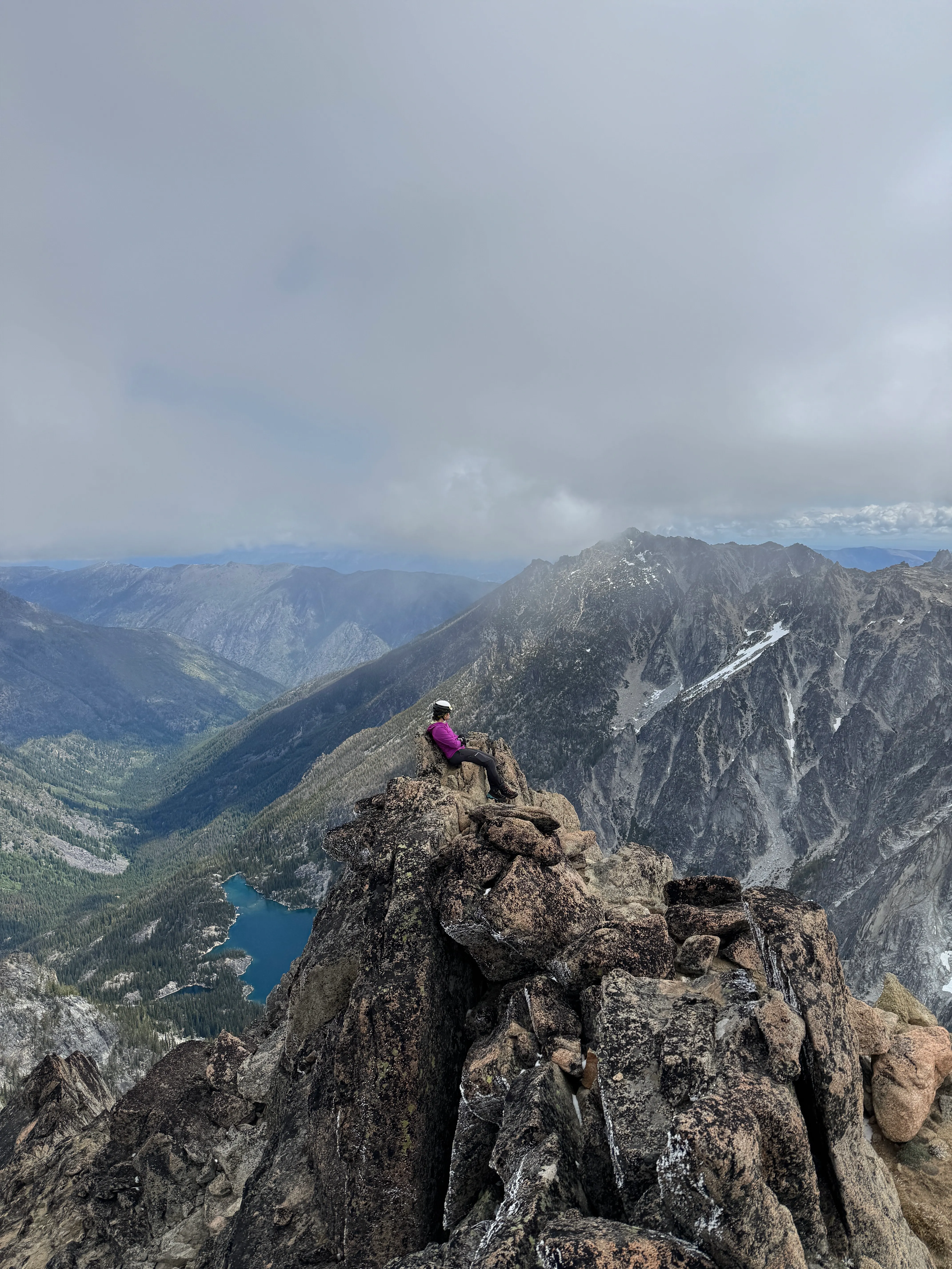 colchuck-1
