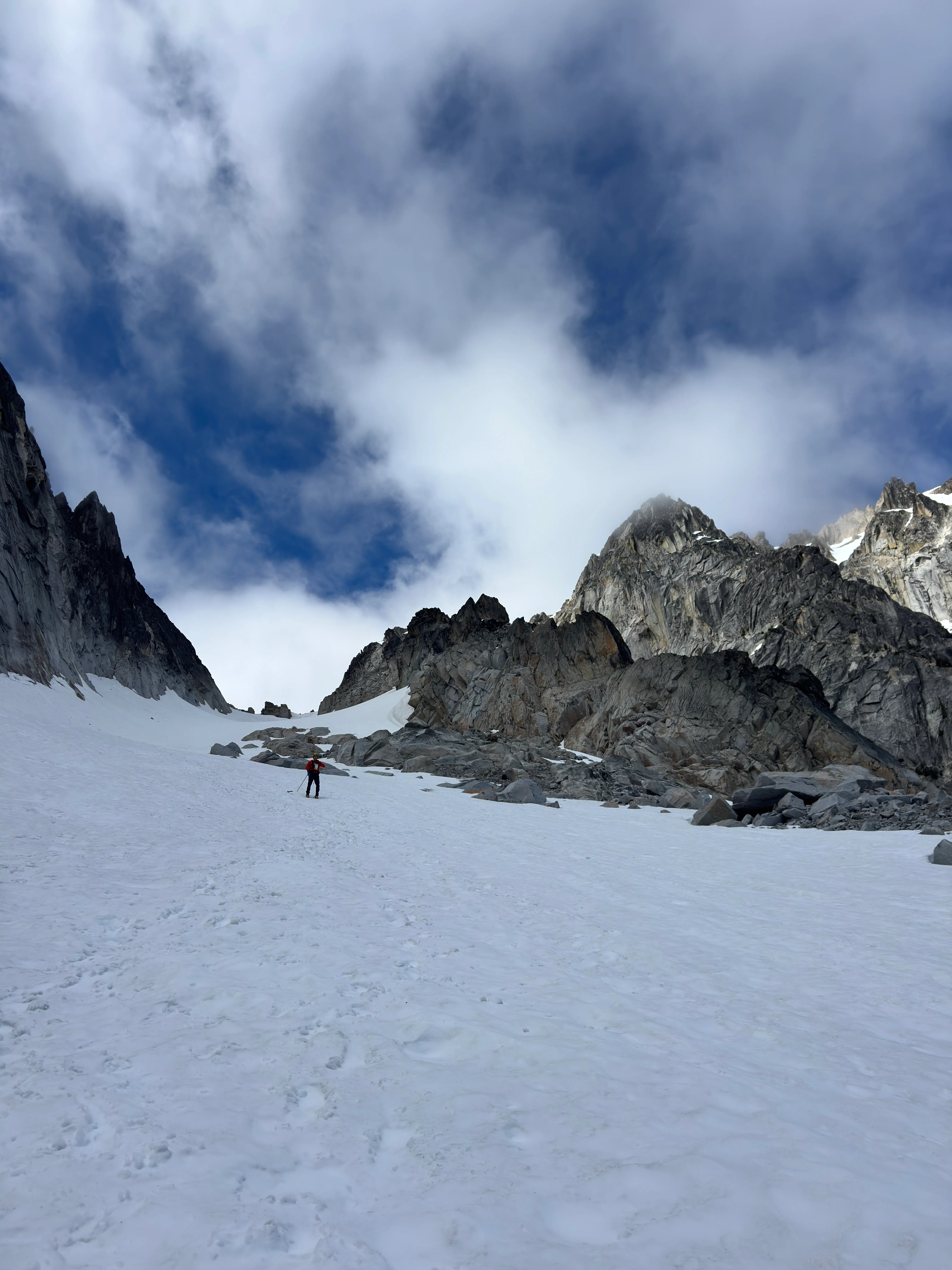colchuck-2