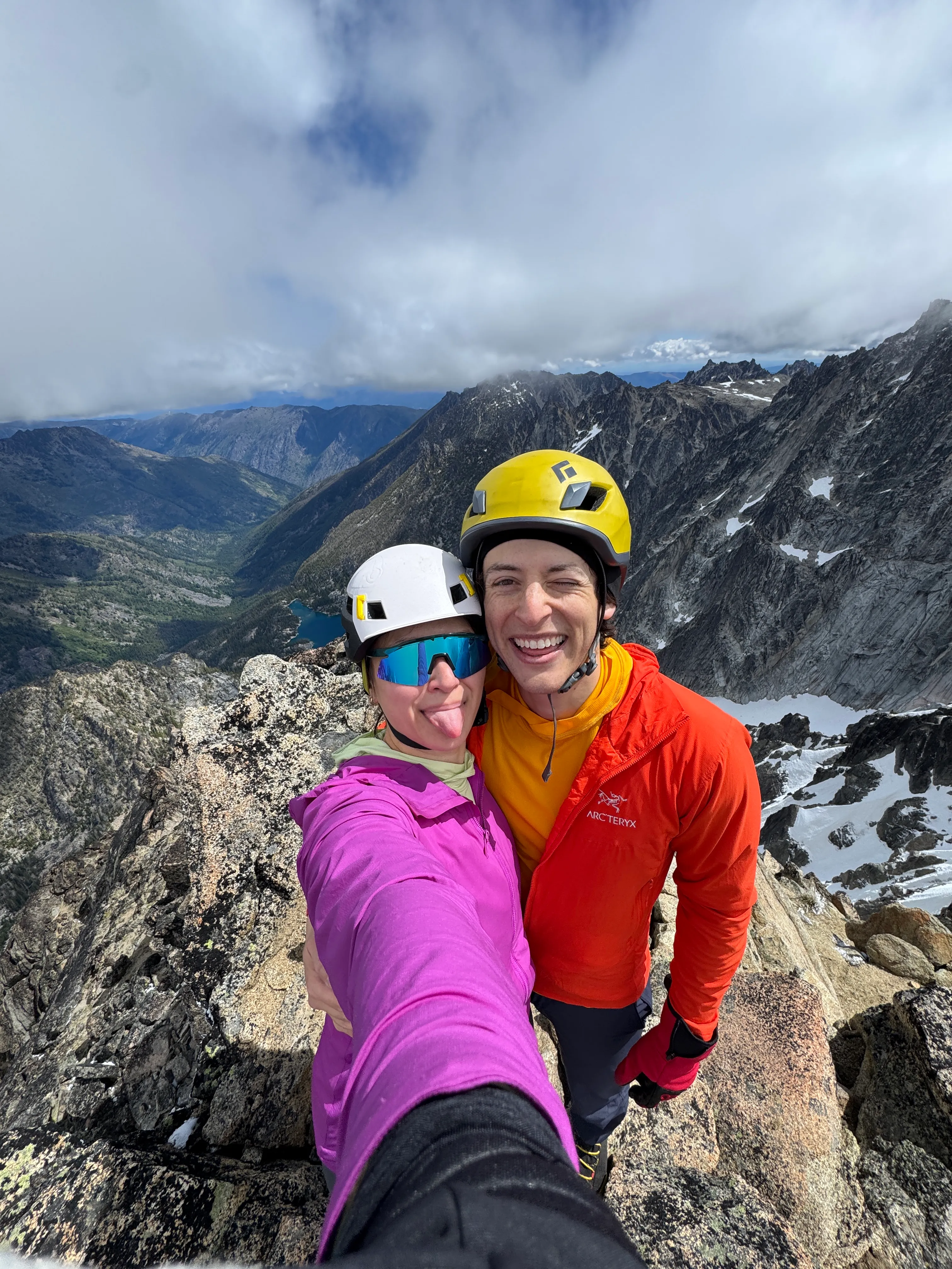 colchuck-3