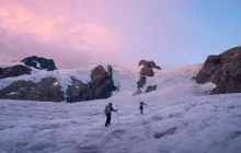 Mount Olympus